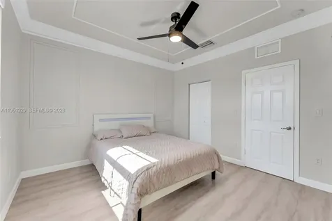 11467 SW 248th Lane Homestead FL 33032