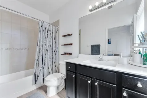 11467 SW 248th Lane Homestead FL 33032