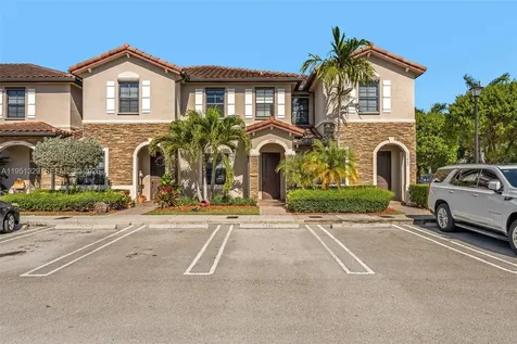 11467 SW 248th Lane Homestead FL 33032