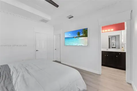 11467 SW 248th Lane Homestead FL 33032