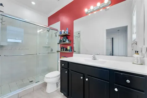 11467 SW 248th Lane Homestead FL 33032