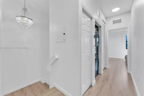 11467 SW 248th Lane Homestead FL 33032