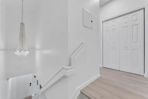 11467 SW 248th Lane Homestead FL 33032