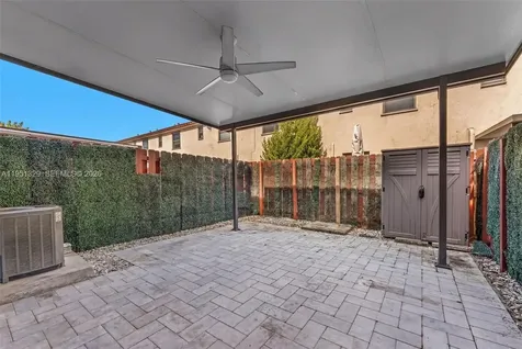 11467 SW 248th Lane Homestead FL 33032