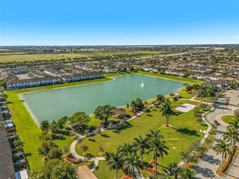 11467 SW 248th Lane Homestead FL 33032