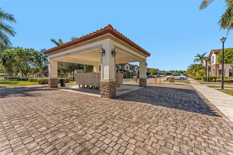 11467 SW 248th Lane Homestead FL 33032