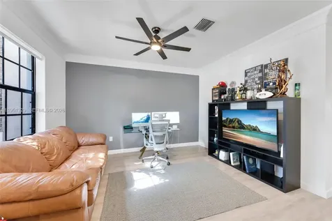 11467 SW 248th Lane Homestead FL 33032