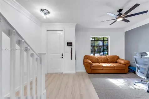 11467 SW 248th Lane Homestead FL 33032