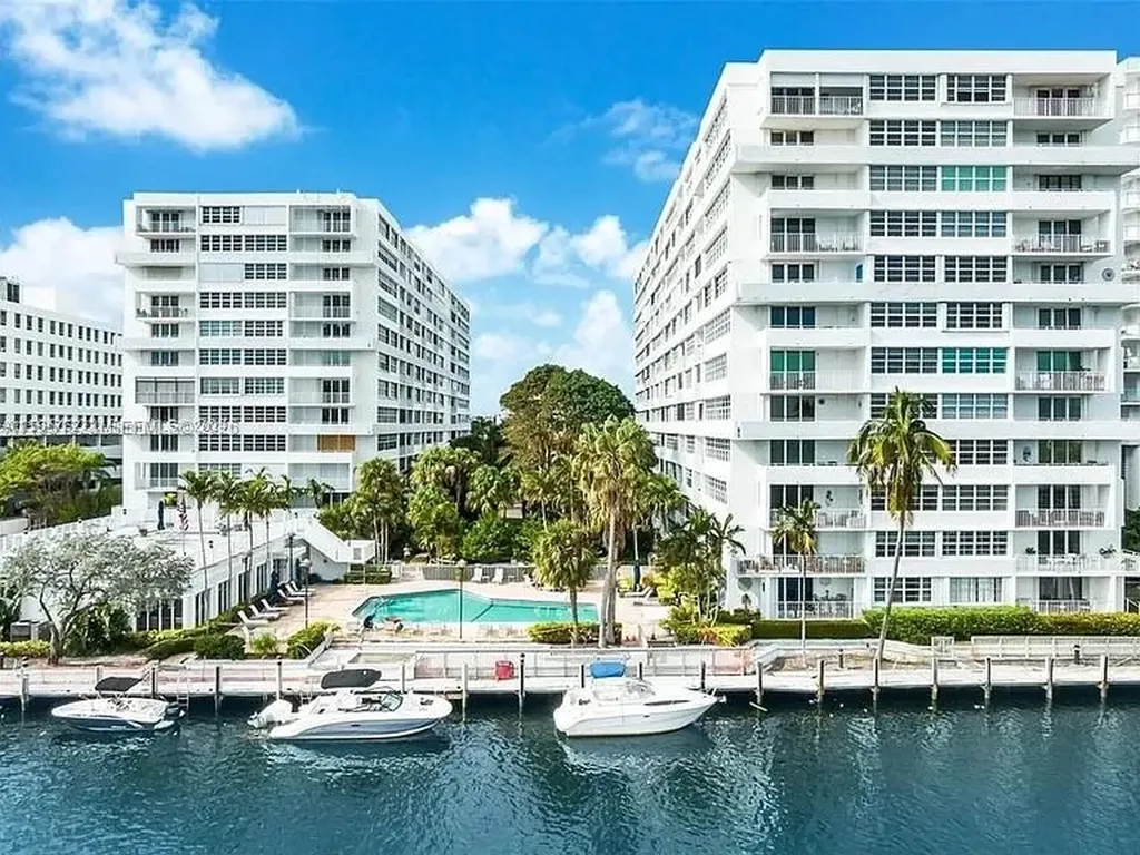 1170 N Federal Highway Fort Lauderdale FL 33304