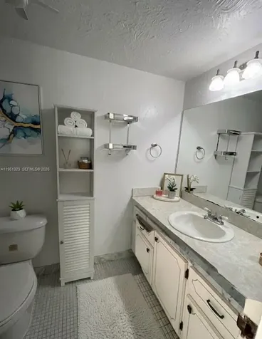 1170 N Federal Highway Fort Lauderdale FL 33304