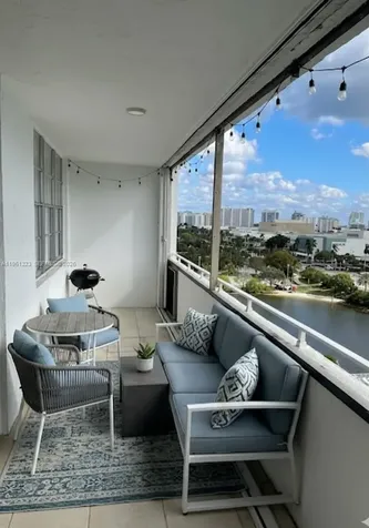 1170 N Federal Highway Fort Lauderdale FL 33304