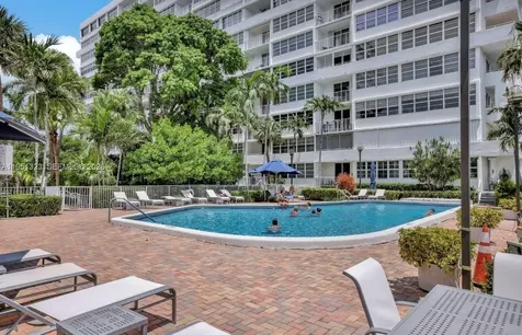 1170 N Federal Highway Fort Lauderdale FL 33304