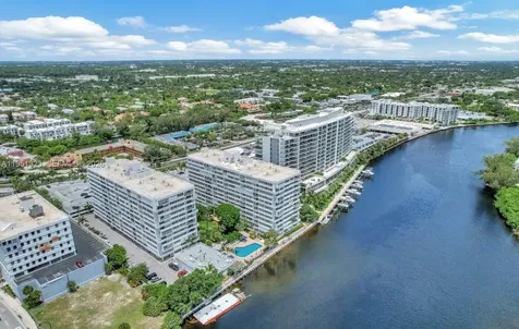 1170 N Federal Highway Fort Lauderdale FL 33304