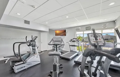 1170 N Federal Highway Fort Lauderdale FL 33304