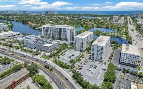 1170 N Federal Highway Fort Lauderdale FL 33304