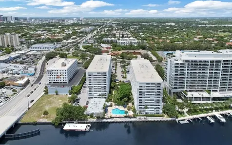 1170 N Federal Highway Fort Lauderdale FL 33304