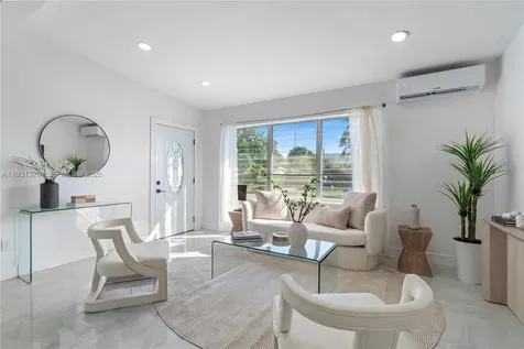 4041 NE 15th Terrace Pompano Beach FL 33064