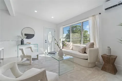 4041 NE 15th Terrace Pompano Beach FL 33064