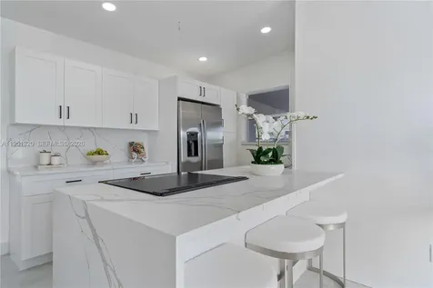4041 NE 15th Terrace Pompano Beach FL 33064