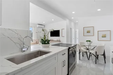 4041 NE 15th Terrace Pompano Beach FL 33064