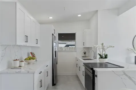 4041 NE 15th Terrace Pompano Beach FL 33064