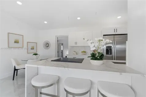 4041 NE 15th Terrace Pompano Beach FL 33064
