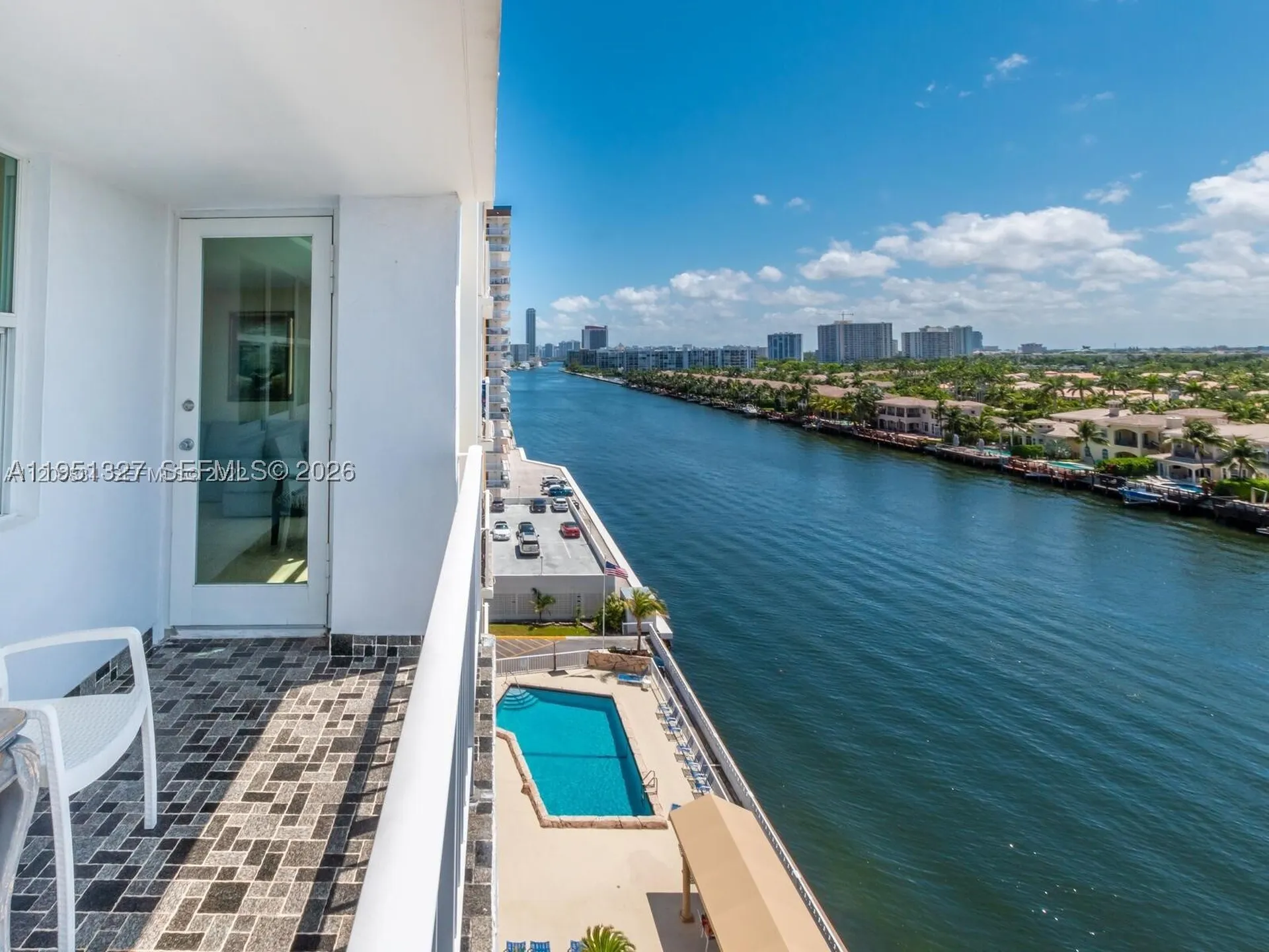 1410 S Ocean Drive Hollywood FL 33019