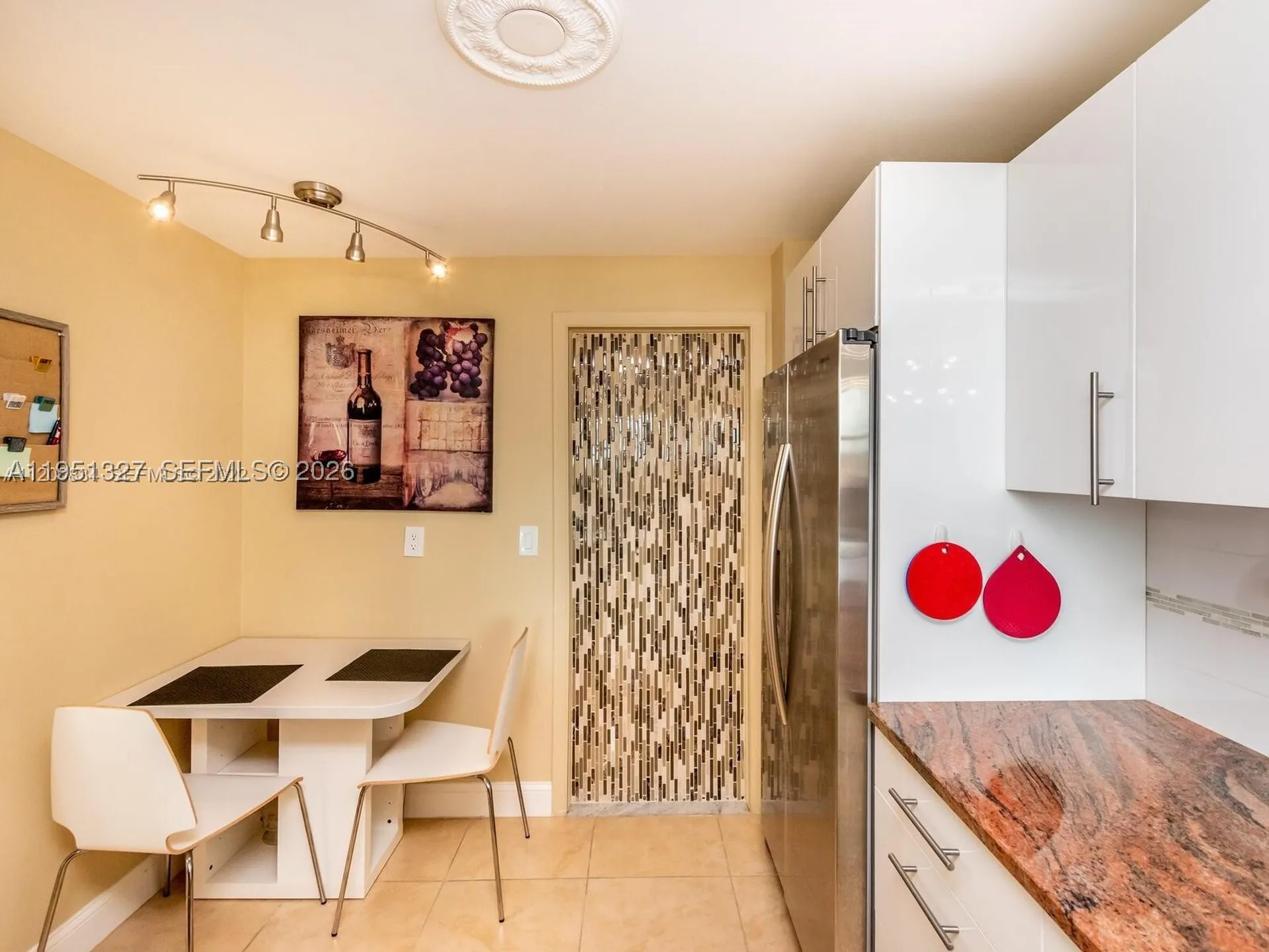 1410 S Ocean Drive Hollywood FL 33019