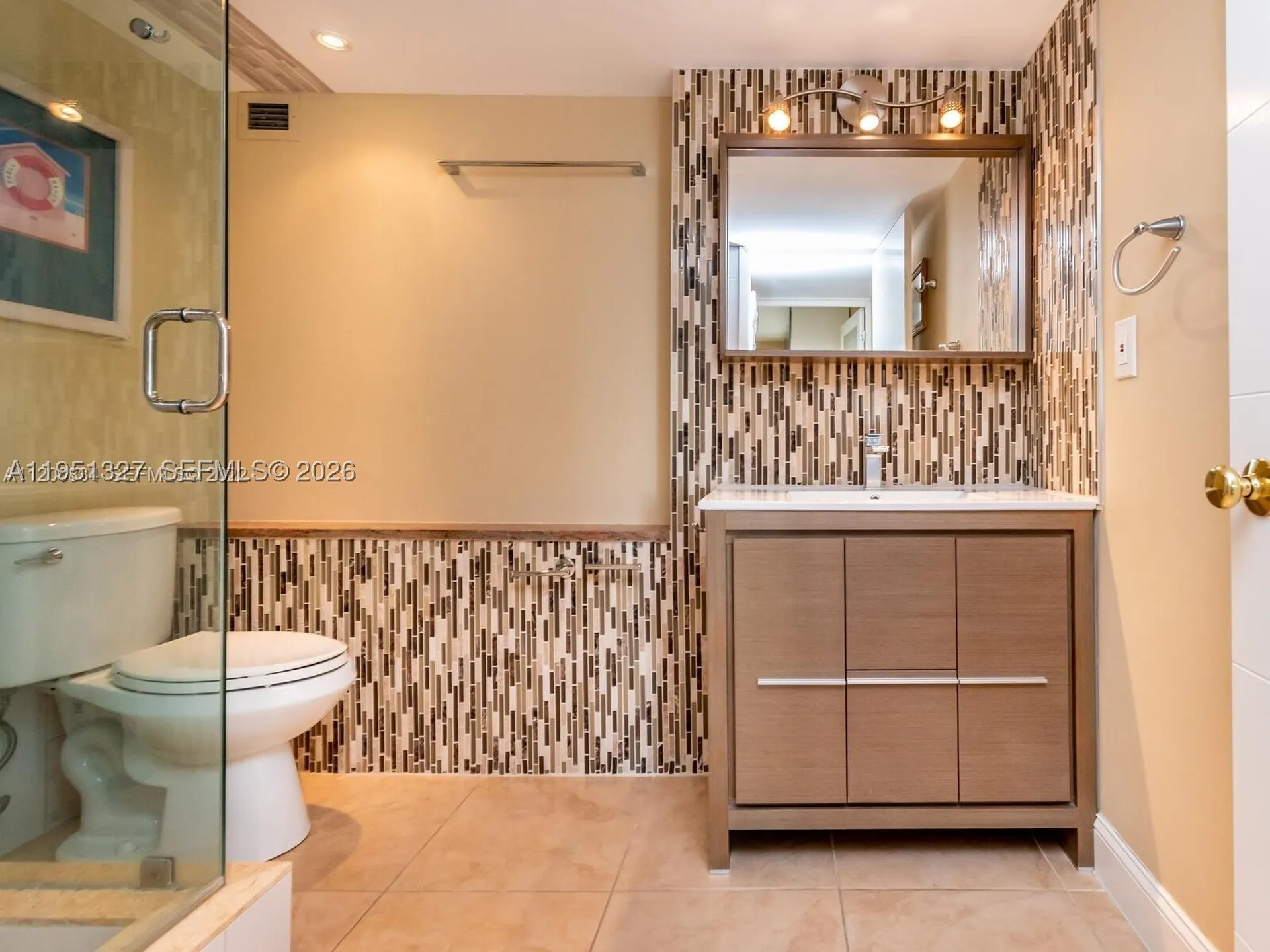 1410 S Ocean Drive Hollywood FL 33019