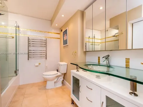 1410 S Ocean Drive Hollywood FL 33019