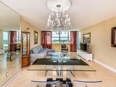 1410 S Ocean Drive Hollywood FL 33019