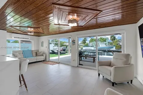 125 Gardenia Street Plantation Key FL 33070