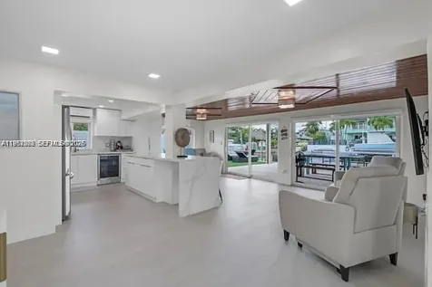 125 Gardenia Street Plantation Key FL 33070