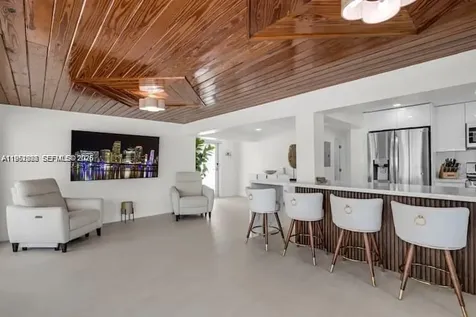 125 Gardenia Street Plantation Key FL 33070