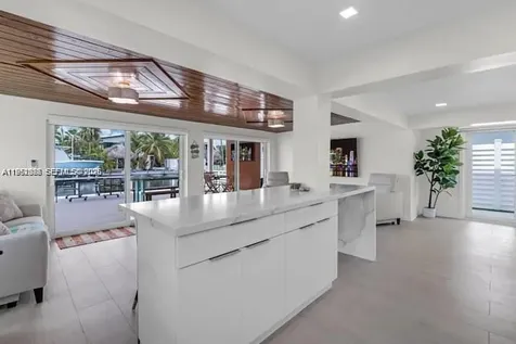 125 Gardenia Street Plantation Key FL 33070