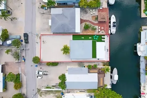 125 Gardenia Street Plantation Key FL 33070