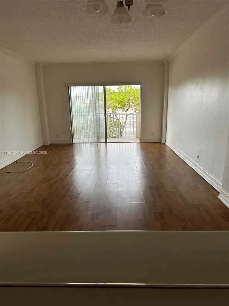 1455 N Treasure Drive North Bay Village FL 33141