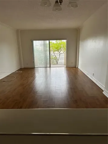 1455 N Treasure Drive North Bay Village FL 33141