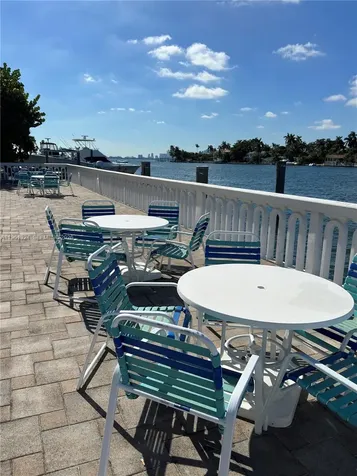 1455 N Treasure Drive North Bay Village FL 33141
