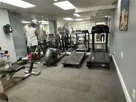 1455 N Treasure Drive North Bay Village FL 33141