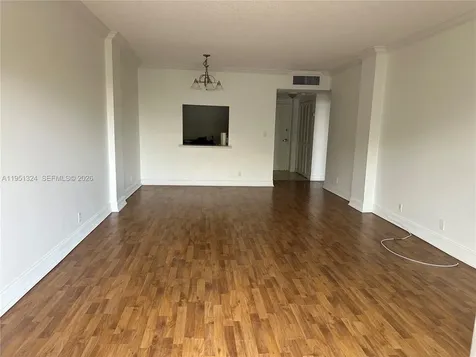 1455 N Treasure Drive North Bay Village FL 33141