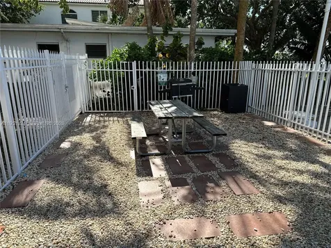 1455 N Treasure Drive North Bay Village FL 33141