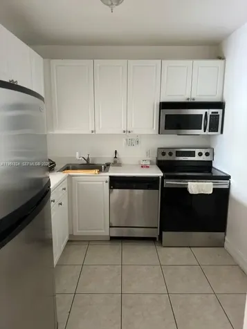 1455 N Treasure Drive North Bay Village FL 33141