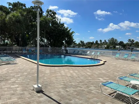 1455 N Treasure Drive North Bay Village FL 33141