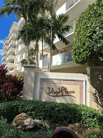 1455 N Treasure Drive North Bay Village FL 33141