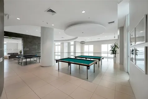 1900 N Bayshore Drive Miami FL 33132