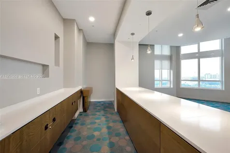 1900 N Bayshore Drive Miami FL 33132
