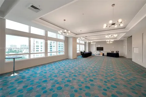 1900 N Bayshore Drive Miami FL 33132