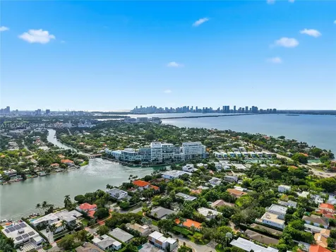 4805 Cherokee Avenue Miami Beach FL 33140