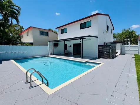 14720 SW 107th Terrace Miami FL 33196